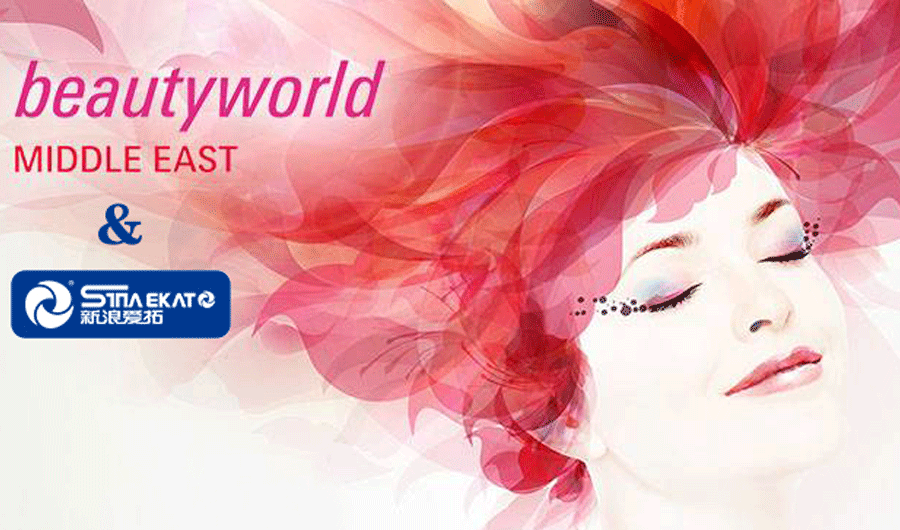 新浪愛(ài)拓 新浪愛(ài)拓