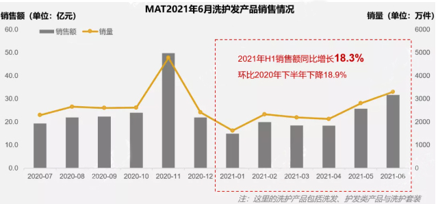 1628663149726699.jpg 微信截圖_20210811142039.jpg