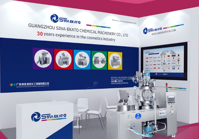 1728960901194277.png 微信截圖_20241015105438.png